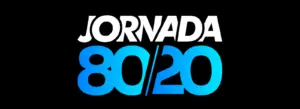 Jornada 8020